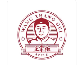 王掌柜熏醬小酒館加盟