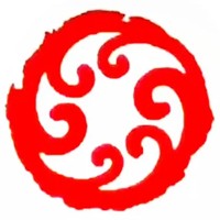 鼎匯豐超市招商加盟