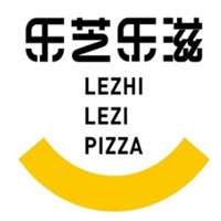 樂芝樂滋披薩店加盟