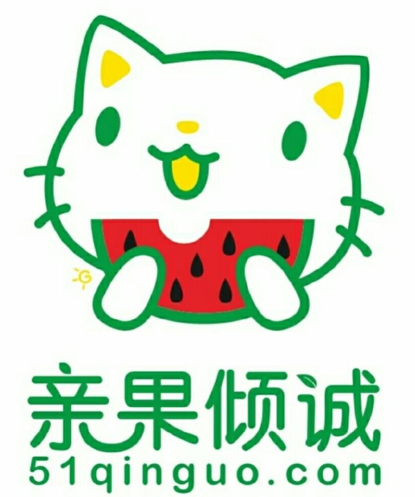 親果傾誠加盟