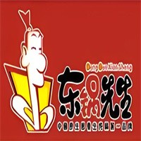 東鍋先生養生燉鍋加盟
