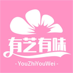 有芝有味披薩加盟