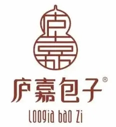 廬嘉包子加盟