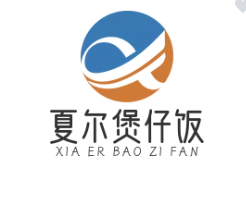 夏爾煲仔飯加盟
