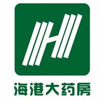 海港大藥房加盟