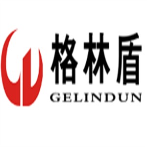 格林盾木門加盟