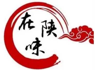 在陜味加盟