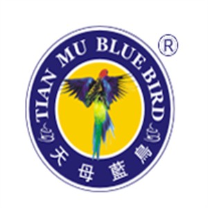 天母藍鳥蛋糕店加盟