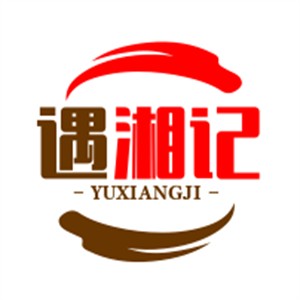 遇湘記面館加盟
