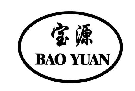 寶源餃子屋加盟