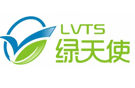綠天使汽車服務加盟