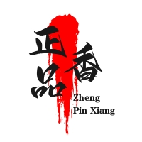 正品香煲仔飯加盟