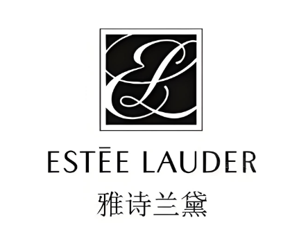 雅詩蘭黛旗艦店加盟
