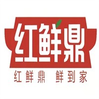 紅鮮鼎火鍋食材超市加盟