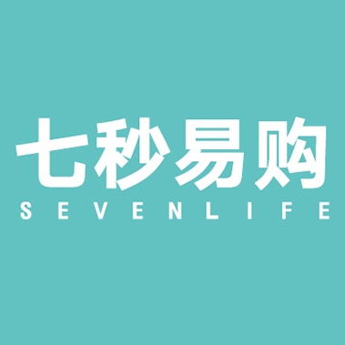 7秒易購加盟