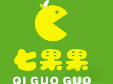 七果果水果加盟