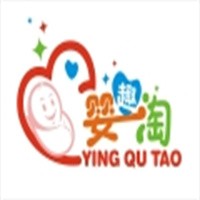 嬰趣淘玩具加盟