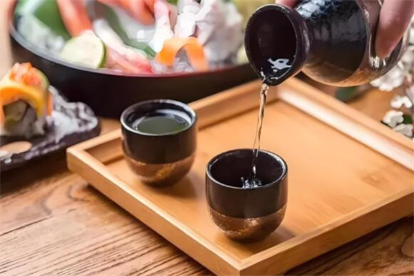 黃河口酒加盟