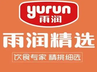 雨潤精選加盟