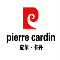 皮爾卡丹服裝加盟