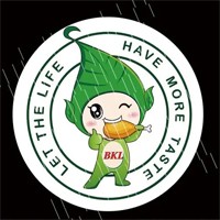 比格利漢堡加盟