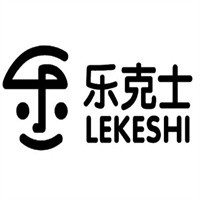 樂(lè)克士漢堡店加盟