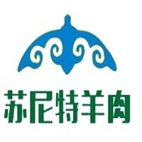蘇尼特羊肉專賣店加盟