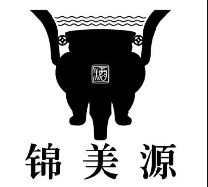 錦美源白酒加盟
