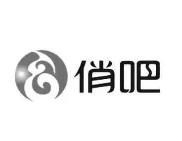 俏吧食品加盟