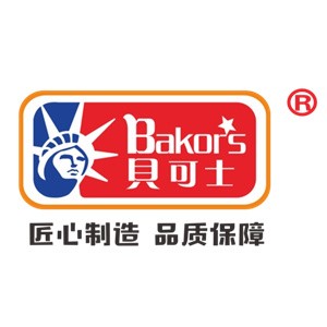 貝可士加盟