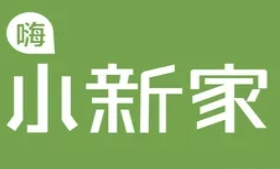 小新家歡樂餐飲店加盟