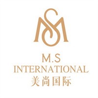 美尚國際美容會所加盟