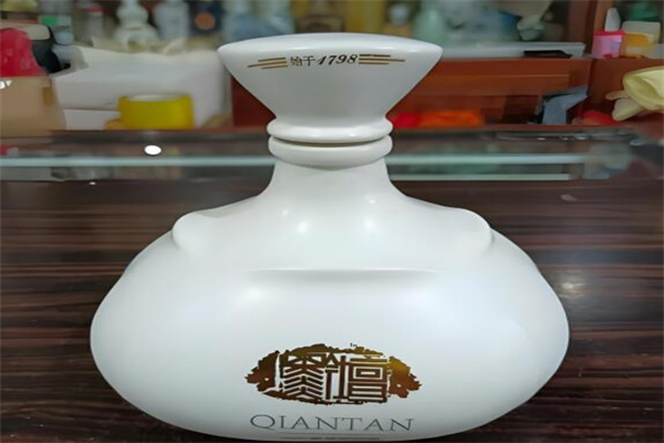 黔壇酒加盟