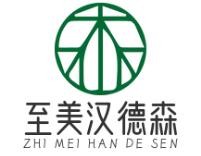 至美漢德森洗護加盟