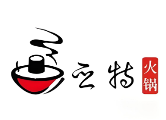 亞特品牌火鍋加盟
