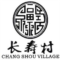 長壽村糕點加盟