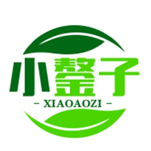 小鏊子煎餅坊加盟