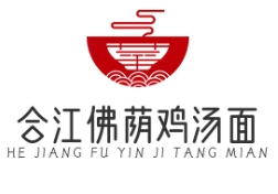 合江佛蔭雞湯面加盟