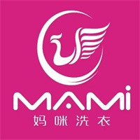 媽咪干洗店加盟