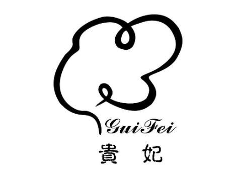 貴妃鹵肉卷餅加盟