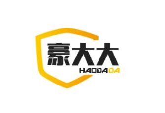 臺灣豪大大香雞排加盟