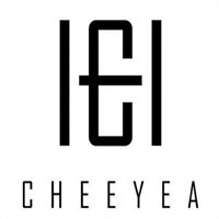 璽妍CHEEYEA加盟