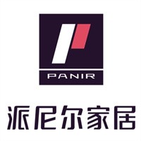 派尼爾家具加盟