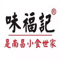 味福記早餐加盟