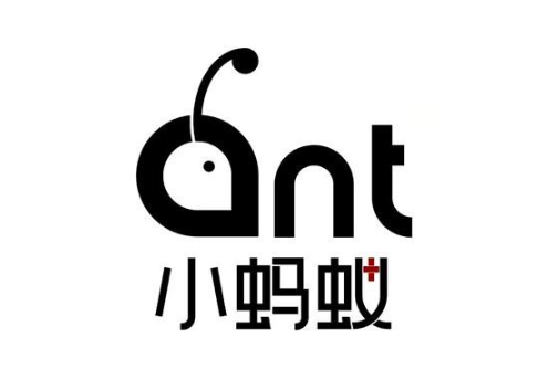 小螞蟻驛站加盟