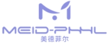 美德菲爾妊娠紋修復加盟