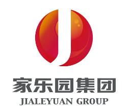 家樂園生鮮超市加盟