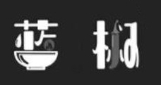 藍(lán)椒麻辣燙加盟