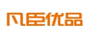 凡臣優品加盟