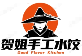 賀姐手工水餃加盟